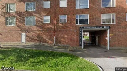 Apartments for rent in Västra hisingen - Photo from Google Street View Apartments for rent in Västra hisingen - Photo from Google Street View
