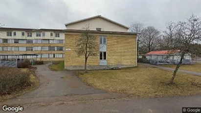 Apartments for rent in Linköping - Photo from Google Street View Apartments for rent in Linköping - Photo from Google Street View