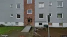 Apartment for rent, Kungsbacka, Halland County, &lt;span class=&quot;blurred street&quot; onclick=&quot;ProcessAdRequest(14424626)&quot;&gt;&lt;span class=&quot;hint&quot;&gt;See streetname&lt;/span&gt;[xxxxxxxxxxxxx]&lt;/span&gt;