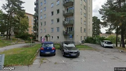 Apartments for rent in Eskilstuna - Photo from Google Street View Apartments for rent in Eskilstuna - Photo from Google Street View