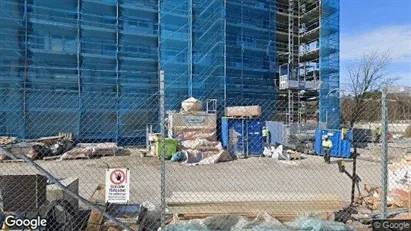 Apartments for rent in Stockholm West - Photo from Google Street View Apartments for rent in Stockholm West - Photo from Google Street View