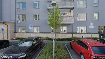 Apartments for rent in Värmdö - Photo from Google Street View Apartments for rent in Värmdö - Photo from Google Street View