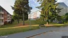 Room for rent, Sigtuna, Stockholm County, &lt;span class=&quot;blurred street&quot; onclick=&quot;ProcessAdRequest(14424830)&quot;&gt;&lt;span class=&quot;hint&quot;&gt;See streetname&lt;/span&gt;[xxxxxxxxxxxxx]&lt;/span&gt;