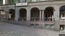 Apartment for rent, Karlskrona, Blekinge County, &lt;span class=&quot;blurred street&quot; onclick=&quot;ProcessAdRequest(14424839)&quot;&gt;&lt;span class=&quot;hint&quot;&gt;See streetname&lt;/span&gt;[xxxxxxxxxxxxx]&lt;/span&gt;