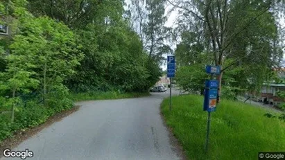 Apartments for rent in Gothenburg City Centre - Photo from Google Street View Apartments for rent in Gothenburg City Centre - Photo from Google Street View