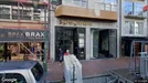 Apartment for rent, Knokke-Heist, West-Vlaanderen, &lt;span class=&quot;blurred street&quot; onclick=&quot;ProcessAdRequest(14425041)&quot;&gt;&lt;span class=&quot;hint&quot;&gt;See streetname&lt;/span&gt;[xxxxxxxxxxxxx]&lt;/span&gt;