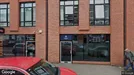 Apartment for rent, Birmingham - West Midlands, West Midlands, &lt;span class=&quot;blurred street&quot; onclick=&quot;ProcessAdRequest(14425179)&quot;&gt;&lt;span class=&quot;hint&quot;&gt;See streetname&lt;/span&gt;[xxxxxxxxxxxxx]&lt;/span&gt;