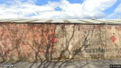 Apartments for rent in Preston - Lancashire - Photo from Google Street View Apartments for rent in Preston - Lancashire - Photo from Google Street View