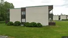 Apartment for rent, Ockelbo, Gävleborg County, &lt;span class=&quot;blurred street&quot; onclick=&quot;ProcessAdRequest(14425516)&quot;&gt;&lt;span class=&quot;hint&quot;&gt;See streetname&lt;/span&gt;[xxxxxxxxxxxxx]&lt;/span&gt;