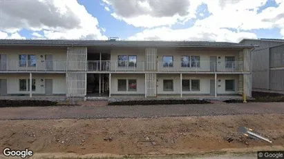 Apartments for rent in Skövde - Photo from Google Street View Apartments for rent in Skövde - Photo from Google Street View
