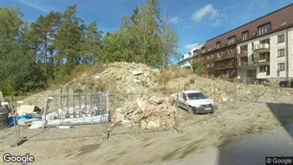 Apartments for rent in Sollentuna - Photo from Google Street View Apartments for rent in Sollentuna - Photo from Google Street View