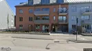 Apartment for rent, Sollentuna, Stockholm County, &lt;span class=&quot;blurred street&quot; onclick=&quot;ProcessAdRequest(14425564)&quot;&gt;&lt;span class=&quot;hint&quot;&gt;See streetname&lt;/span&gt;[xxxxxxxxxxxxx]&lt;/span&gt;