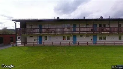 Apartments for rent in Härnösand - Photo from Google Street View Apartments for rent in Härnösand - Photo from Google Street View