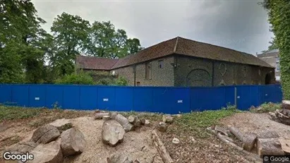 Apartments for rent in Bristol - Avon - Photo from Google Street View Apartments for rent in Bristol - Avon - Photo from Google Street View