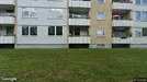 Apartment for rent, Västervik, Kalmar County, &lt;span class=&quot;blurred street&quot; onclick=&quot;ProcessAdRequest(14425577)&quot;&gt;&lt;span class=&quot;hint&quot;&gt;See streetname&lt;/span&gt;[xxxxxxxxxxxxx]&lt;/span&gt;