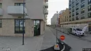 Apartment for rent, Järfälla, Stockholm County, &lt;span class=&quot;blurred street&quot; onclick=&quot;ProcessAdRequest(14425588)&quot;&gt;&lt;span class=&quot;hint&quot;&gt;See streetname&lt;/span&gt;[xxxxxxxxxxxxx]&lt;/span&gt;