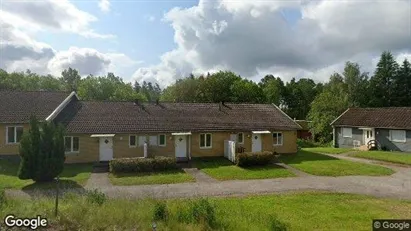 Apartments for rent in Ulricehamn - Photo from Google Street View Apartments for rent in Ulricehamn - Photo from Google Street View