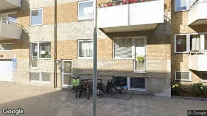 Apartments for rent in Landskrona - Photo from Google Street View Apartments for rent in Landskrona - Photo from Google Street View