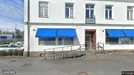 Apartment for rent, Vårgårda, Västra Götaland County, &lt;span class=&quot;blurred street&quot; onclick=&quot;ProcessAdRequest(14425625)&quot;&gt;&lt;span class=&quot;hint&quot;&gt;See streetname&lt;/span&gt;[xxxxxxxxxxxxx]&lt;/span&gt;