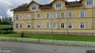 Apartment for rent, Mark, Västra Götaland County, &lt;span class=&quot;blurred street&quot; onclick=&quot;ProcessAdRequest(14425628)&quot;&gt;&lt;span class=&quot;hint&quot;&gt;See streetname&lt;/span&gt;[xxxxxxxxxxxxx]&lt;/span&gt;