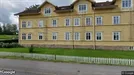 Apartment for rent, Mark, Västra Götaland County, &lt;span class=&quot;blurred street&quot; onclick=&quot;ProcessAdRequest(14425629)&quot;&gt;&lt;span class=&quot;hint&quot;&gt;See streetname&lt;/span&gt;[xxxxxxxxxxxxx]&lt;/span&gt;