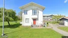 Apartment for rent, Vårgårda, Västra Götaland County, &lt;span class=&quot;blurred street&quot; onclick=&quot;ProcessAdRequest(14425630)&quot;&gt;&lt;span class=&quot;hint&quot;&gt;See streetname&lt;/span&gt;[xxxxxxxxxxxxx]&lt;/span&gt;