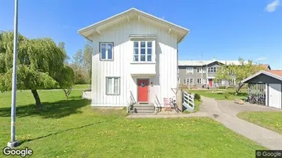 Apartments for rent in Vårgårda - Photo from Google Street View Apartments for rent in Vårgårda - Photo from Google Street View