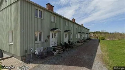 Apartments for rent in Grums - Photo from Google Street View Apartments for rent in Grums - Photo from Google Street View