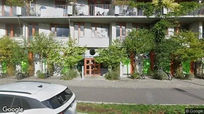 Apartments for rent in Malmö City - Photo from Google Street View Apartments for rent in Malmö City - Photo from Google Street View