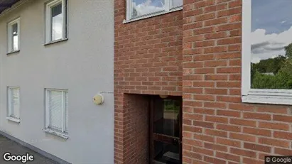 Apartments for rent in Skövde - Photo from Google Street View Apartments for rent in Skövde - Photo from Google Street View