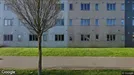 Apartment for rent, Lund, Skåne County, &lt;span class=&quot;blurred street&quot; onclick=&quot;ProcessAdRequest(14425689)&quot;&gt;&lt;span class=&quot;hint&quot;&gt;See streetname&lt;/span&gt;[xxxxxxxxxxxxx]&lt;/span&gt;