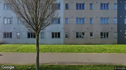 Apartments for rent in Lund - Photo from Google Street View Apartments for rent in Lund - Photo from Google Street View