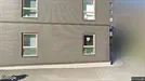 Apartment for rent, Gävle, Gävleborg County, &lt;span class=&quot;blurred street&quot; onclick=&quot;ProcessAdRequest(14425703)&quot;&gt;&lt;span class=&quot;hint&quot;&gt;See streetname&lt;/span&gt;[xxxxxxxxxxxxx]&lt;/span&gt;