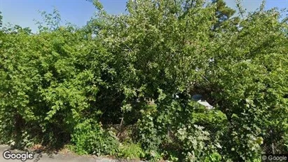 Apartments for rent in Uppsala - Photo from Google Street View Apartments for rent in Uppsala - Photo from Google Street View