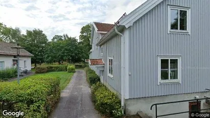 Apartments for rent in Finspång - Photo from Google Street View Apartments for rent in Finspång - Photo from Google Street View