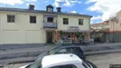 Apartment for rent, Tidaholm, Västra Götaland County, &lt;span class=&quot;blurred street&quot; onclick=&quot;ProcessAdRequest(14425749)&quot;&gt;&lt;span class=&quot;hint&quot;&gt;See streetname&lt;/span&gt;[xxxxxxxxxxxxx]&lt;/span&gt;