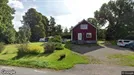 Apartment for rent, Karlsborg, Västra Götaland County, &lt;span class=&quot;blurred street&quot; onclick=&quot;ProcessAdRequest(14425753)&quot;&gt;&lt;span class=&quot;hint&quot;&gt;See streetname&lt;/span&gt;[xxxxxxxxxxxxx]&lt;/span&gt;