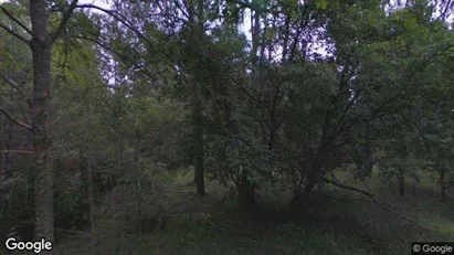 Apartments for rent in Haninge - Photo from Google Street View Apartments for rent in Haninge - Photo from Google Street View