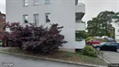 Apartment for rent, Borås, Västra Götaland County, &lt;span class=&quot;blurred street&quot; onclick=&quot;ProcessAdRequest(14425795)&quot;&gt;&lt;span class=&quot;hint&quot;&gt;See streetname&lt;/span&gt;[xxxxxxxxxxxxx]&lt;/span&gt;