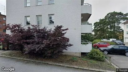 Apartments for rent in Borås - Photo from Google Street View Apartments for rent in Borås - Photo from Google Street View