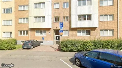 Apartments for rent in Norrköping - Photo from Google Street View Apartments for rent in Norrköping - Photo from Google Street View