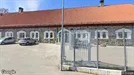 Apartment for rent, Stockholm West, Stockholm, &lt;span class=&quot;blurred street&quot; onclick=&quot;ProcessAdRequest(14425838)&quot;&gt;&lt;span class=&quot;hint&quot;&gt;See streetname&lt;/span&gt;[xxxxxxxxxxxxx]&lt;/span&gt;