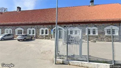 Apartments for rent in Stockholm West - Photo from Google Street View Apartments for rent in Stockholm West - Photo from Google Street View