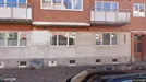 Apartment for rent, Helsingborg, Skåne County, &lt;span class=&quot;blurred street&quot; onclick=&quot;ProcessAdRequest(14425857)&quot;&gt;&lt;span class=&quot;hint&quot;&gt;See streetname&lt;/span&gt;[xxxxxxxxxxxxx]&lt;/span&gt;