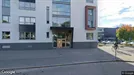 Apartment for rent, Norrköping, Östergötland County, &lt;span class=&quot;blurred street&quot; onclick=&quot;ProcessAdRequest(14425860)&quot;&gt;&lt;span class=&quot;hint&quot;&gt;See streetname&lt;/span&gt;[xxxxxxxxxxxxx]&lt;/span&gt;
