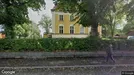 Apartment for rent, Alvesta, Kronoberg County, &lt;span class=&quot;blurred street&quot; onclick=&quot;ProcessAdRequest(14425862)&quot;&gt;&lt;span class=&quot;hint&quot;&gt;See streetname&lt;/span&gt;[xxxxxxxxxxxxx]&lt;/span&gt;