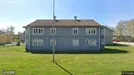 Apartment for rent, Vårgårda, Västra Götaland County, &lt;span class=&quot;blurred street&quot; onclick=&quot;ProcessAdRequest(14425881)&quot;&gt;&lt;span class=&quot;hint&quot;&gt;See streetname&lt;/span&gt;[xxxxxxxxxxxxx]&lt;/span&gt;