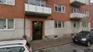 Apartment for rent, Helsingborg, Skåne County, &lt;span class=&quot;blurred street&quot; onclick=&quot;ProcessAdRequest(14425889)&quot;&gt;&lt;span class=&quot;hint&quot;&gt;See streetname&lt;/span&gt;[xxxxxxxxxxxxx]&lt;/span&gt;