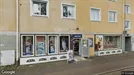 Apartment for rent, Avesta, Dalarna, &lt;span class=&quot;blurred street&quot; onclick=&quot;ProcessAdRequest(14425896)&quot;&gt;&lt;span class=&quot;hint&quot;&gt;See streetname&lt;/span&gt;[xxxxxxxxxxxxx]&lt;/span&gt;