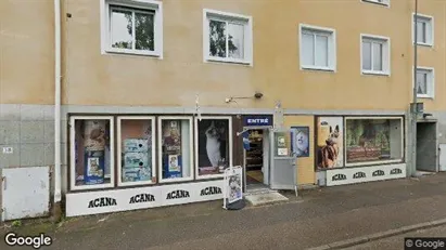 Apartments for rent in Avesta - Photo from Google Street View Apartments for rent in Avesta - Photo from Google Street View